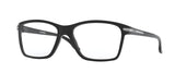 Lunettes de vue Oakley OY8010