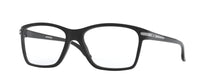 Lunettes de vue Oakley OY8010