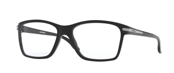 Lunettes de vue Oakley OY8010