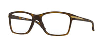 Lunettes de vue Oakley OY8010