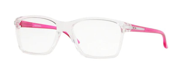 Lunettes de vue Oakley OY8010