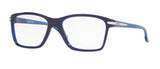 Lunettes de vue Oakley OY8010
