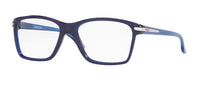 Lunettes de vue Oakley OY8010