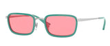 Gafas de sol Vogue VO4166S
