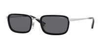 Óculos de sol Vogue VO4166S