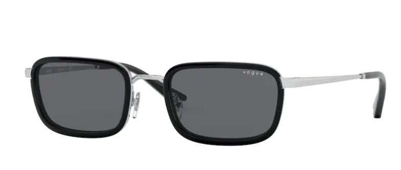 Óculos de sol Vogue VO4166S