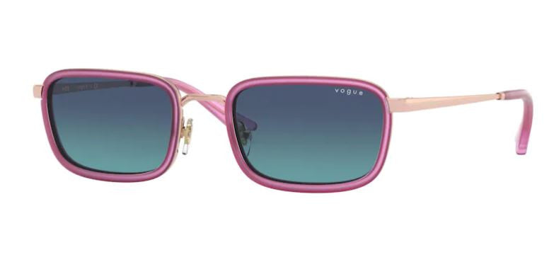 Óculos de sol Vogue VO4166S