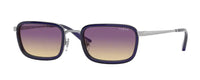 Óculos de sol Vogue VO4166S