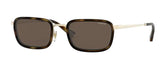Gafas de sol Vogue VO4166S