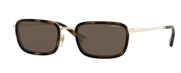Óculos de sol Vogue VO4166S