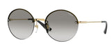 Gafas de sol Vogue VO4157S