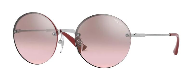 Gafas de sol Vogue VO4157S