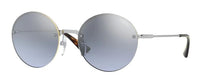 Gafas de sol Vogue VO4157S
