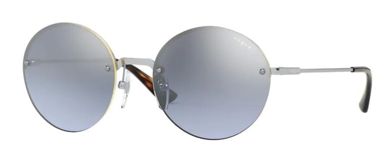 Gafas de sol Vogue VO4157S