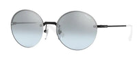 Gafas de sol Vogue VO4157S