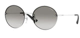 Gafas de sol Vogue VO4157S