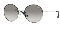 Gafas de sol Vogue VO4157S