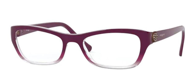 Vogue VO5306B Eyeglasses