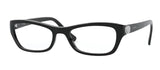 Vogue VO5306B Eyeglasses