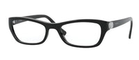 Bril op sterkte Vogue VO5306B
