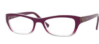 Bril op sterkte Vogue VO5306B