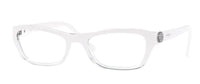 Bril op sterkte Vogue VO5306B