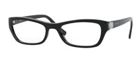 Bril op sterkte Vogue VO5306B