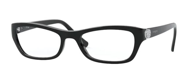Vogue VO5306B Eyeglasses