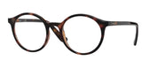 Vogue VO5310 Eyeglasses