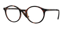 Korrektionsbrille Vogue VO5310