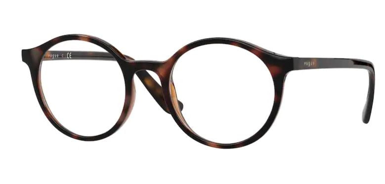 Korrektionsbrille Vogue VO5310