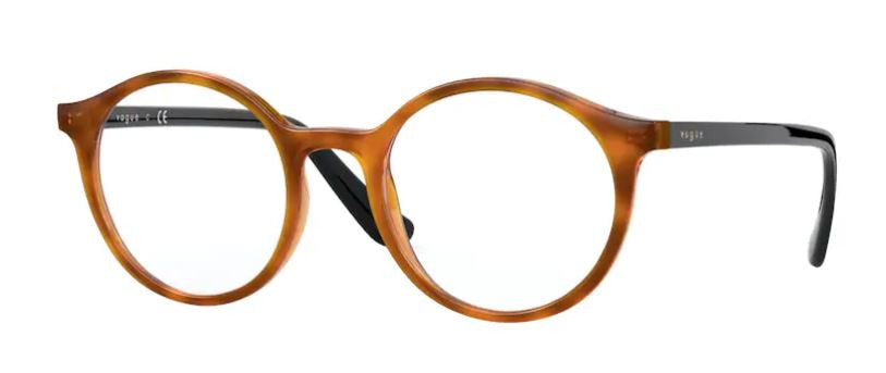 Korrektionsbrille Vogue VO5310