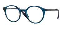 Korrektionsbrille Vogue VO5310