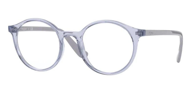 Lunettes de vue Vogue VO5310
