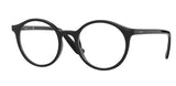 Vogue VO5310 Eyeglasses