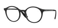 Korrektionsbrille Vogue VO5310