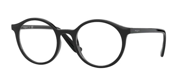 Lunettes de vue Vogue VO5310