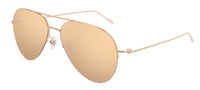 Óculos de sol Cartier Precious CT0237S