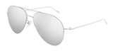 Gafas de sol Cartier Precious CT0237S