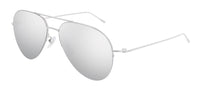 Óculos de sol Cartier Precious CT0237S