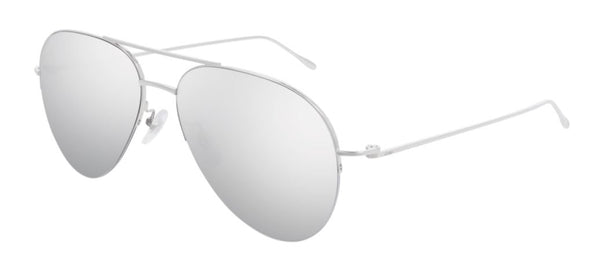 Óculos de sol Cartier Precious CT0237S
