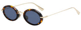 DIOR DiorHypnotic2 Sunglasses