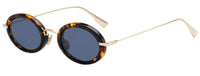 Óculos de sol DIOR DiorHypnotic2
