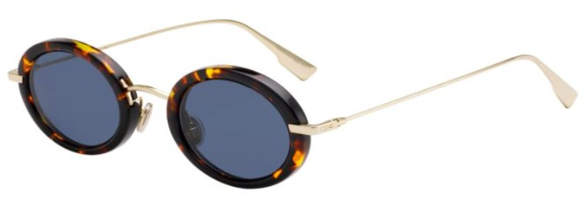 Óculos de sol DIOR DiorHypnotic2