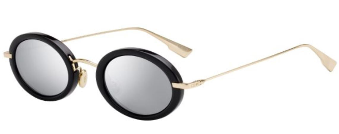 Óculos de sol DIOR DiorHypnotic2
