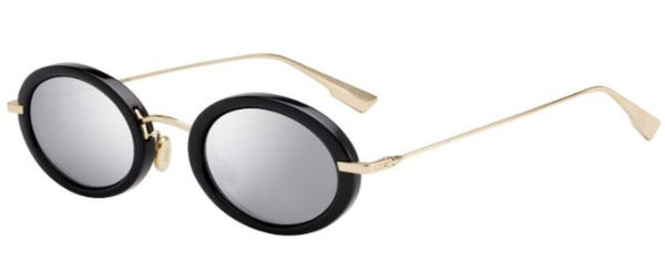 Óculos de sol DIOR DiorHypnotic2