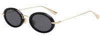 Óculos de sol DIOR DiorHypnotic2