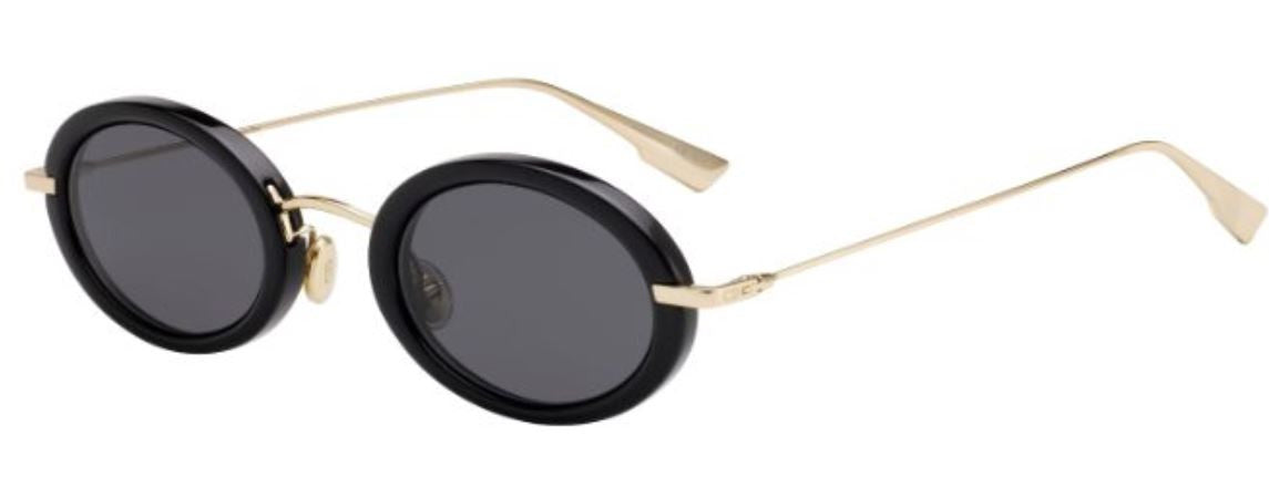 Óculos de sol DIOR DiorHypnotic2