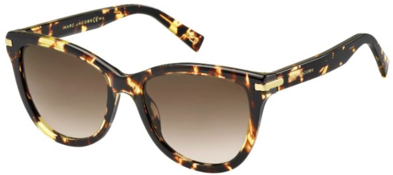 Gafas de sol Marc Jacobs MARC 187/S