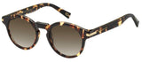Gafas de sol Marc Jacobs MARC 184/S
